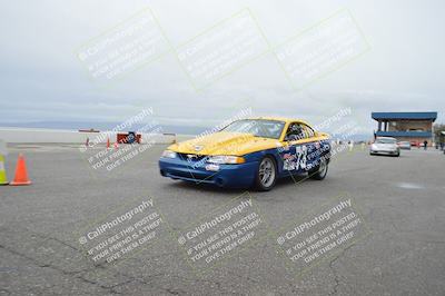 media/Jan-15-2023-CalClub SCCA (Sun) [[40bbac7715]]/Around the Pits/